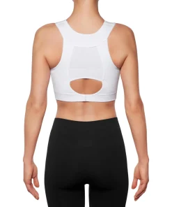 Maximum Support Dames Sport-Bh