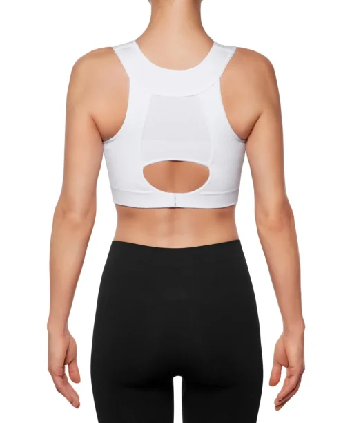 Maximum Support Dames Sport-Bh