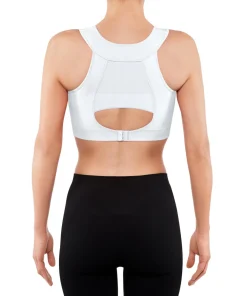 Maximum Support Dames Sport-Bh