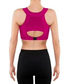 Maximum Support Dames Sport-Bh