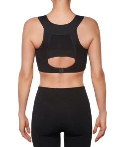 Maximum Support Dames Sport-Bh