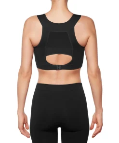 Maximum Support Dames Sport-Bh