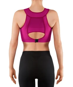 Maximum Support Dames Sport-Bh