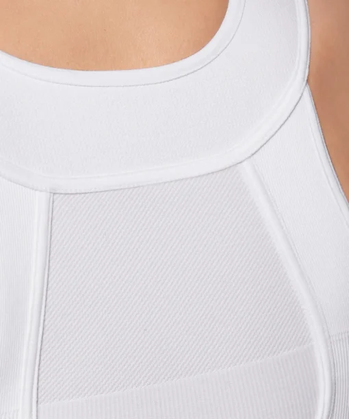 Maximum Support Dames Sport-Bh