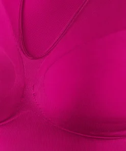 Maximum Support Dames Sport-Bh