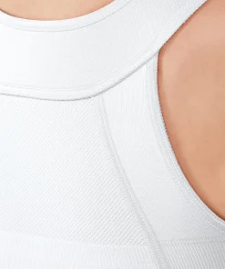 Maximum Support Dames Sport-Bh