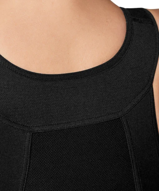 Maximum Support Dames Sport-Bh
