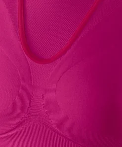 Maximum Support Dames Sport-Bh