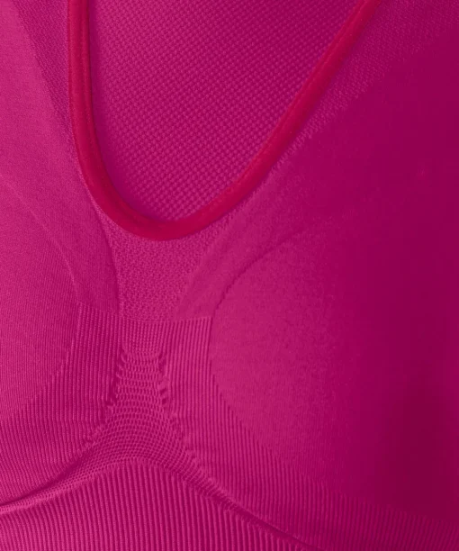 Maximum Support Dames Sport-Bh