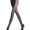 Mindful Season 30 Den Dames Panty