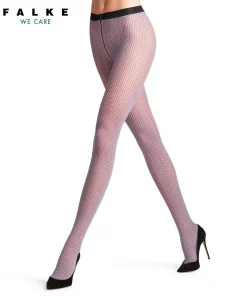 Mindful Season 30 Den Dames Panty