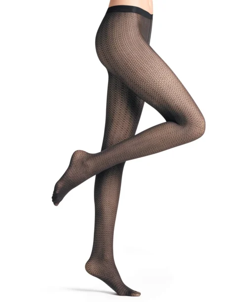 Mindful Season 30 Den Dames Panty