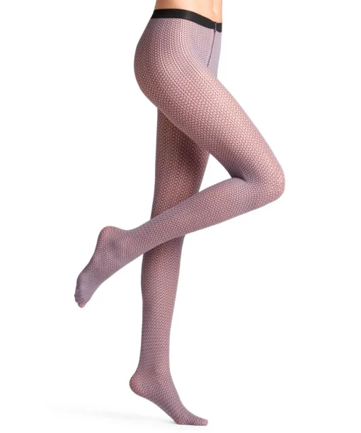 Mindful Season 30 Den Dames Panty