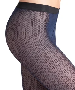 Mindful Season 30 Den Dames Panty