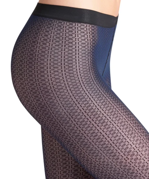 Mindful Season 30 Den Dames Panty