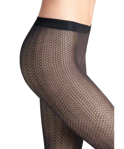 Mindful Season 30 Den Dames Panty