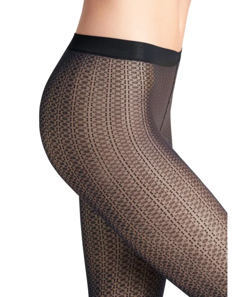 Mindful Season 30 Den Dames Panty