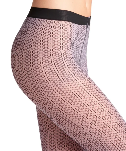 Mindful Season 30 Den Dames Panty