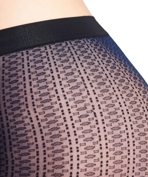 Mindful Season 30 Den Dames Panty