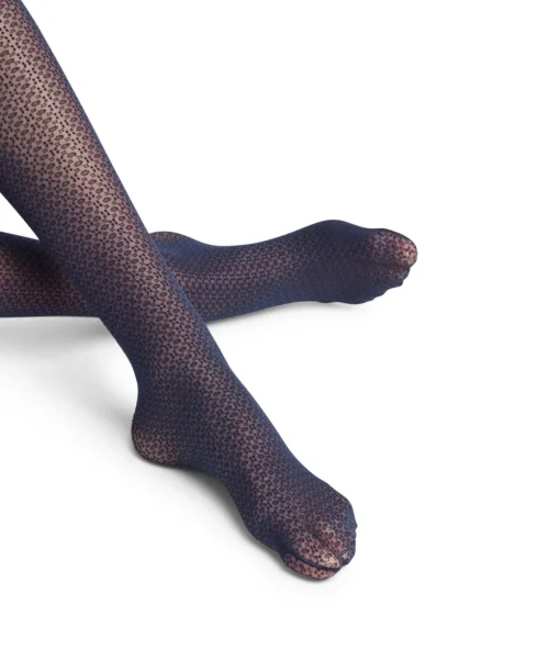 Mindful Season 30 Den Dames Panty