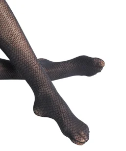 Mindful Season 30 Den Dames Panty