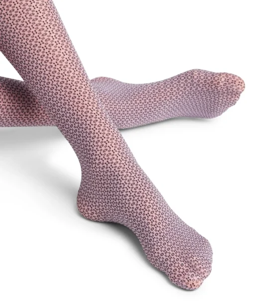 Mindful Season 30 Den Dames Panty