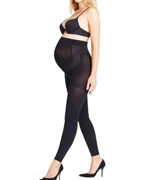 9 Months 80 Den Dames Legging