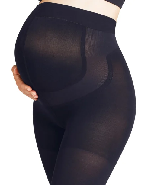 9 Months 80 Den Dames Legging