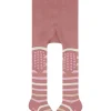 Multi Stripe Baby's Panty