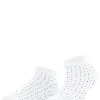 Multispot Dames Sneakersokken