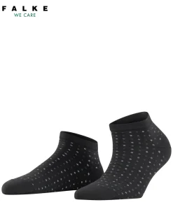 Multispot Dames Sneakersokken