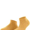 Multispot Dames Sneakersokken