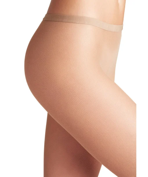 Net Dames Legging