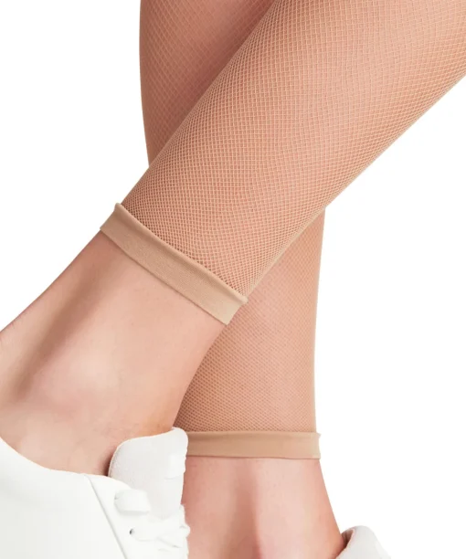 Net Dames Legging