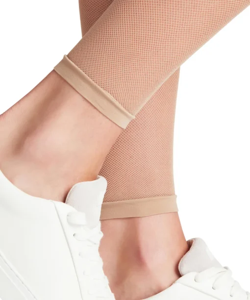 Net Dames Legging