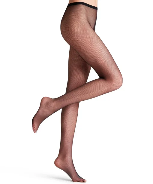 Net Dames Panty
