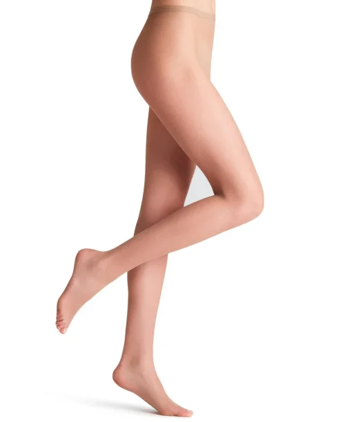 Net Dames Panty