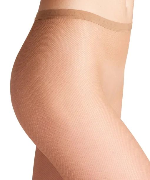 Net Dames Panty