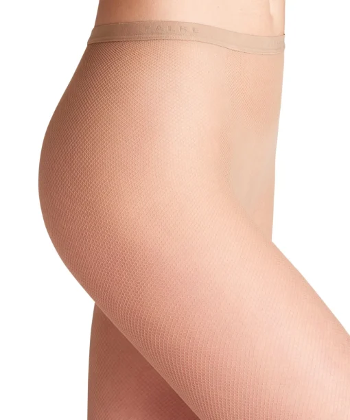 Net Dames Panty