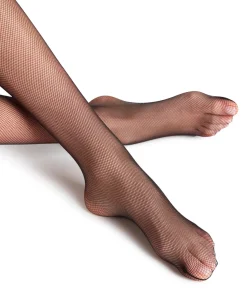 Net Dames Panty