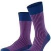 Oxford Stripe Heren Sokken