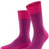 Oxford Stripe Heren Sokken