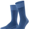 Oxford Stripe Heren Sokken