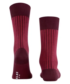 Oxford Stripe Heren Sokken