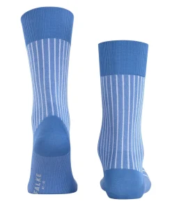 Oxford Stripe Heren Sokken