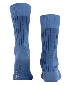 Oxford Stripe Heren Sokken