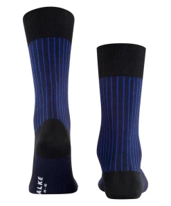 Oxford Stripe Heren Sokken