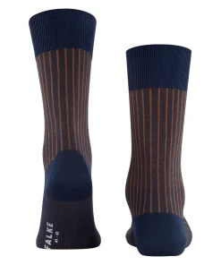 Oxford Stripe Heren Sokken