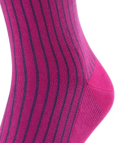 Oxford Stripe Heren Sokken