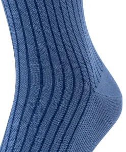 Oxford Stripe Heren Sokken